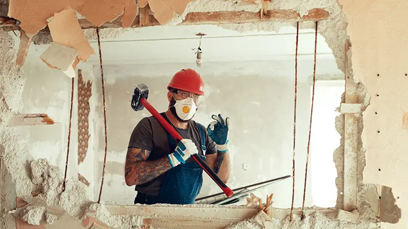 Cover Image - Demolish the Biggest Frustrations in Construction Travel