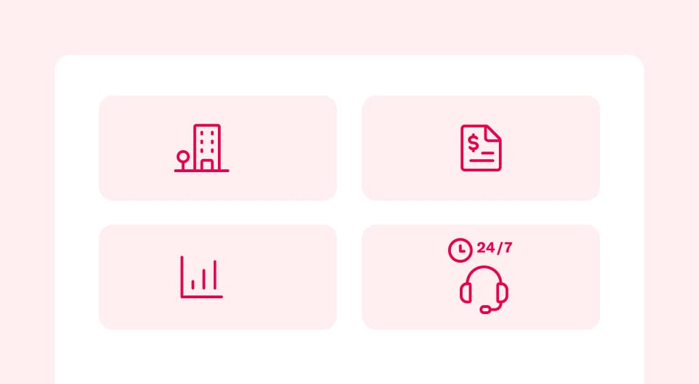 complete-lodging-program