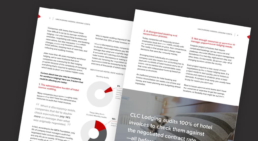 resource-whitepaper-costs
