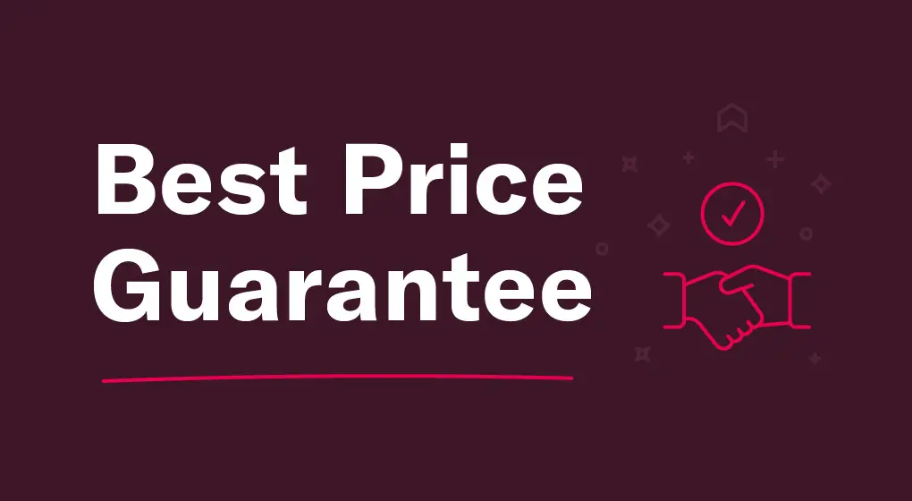 best-price-guarantee