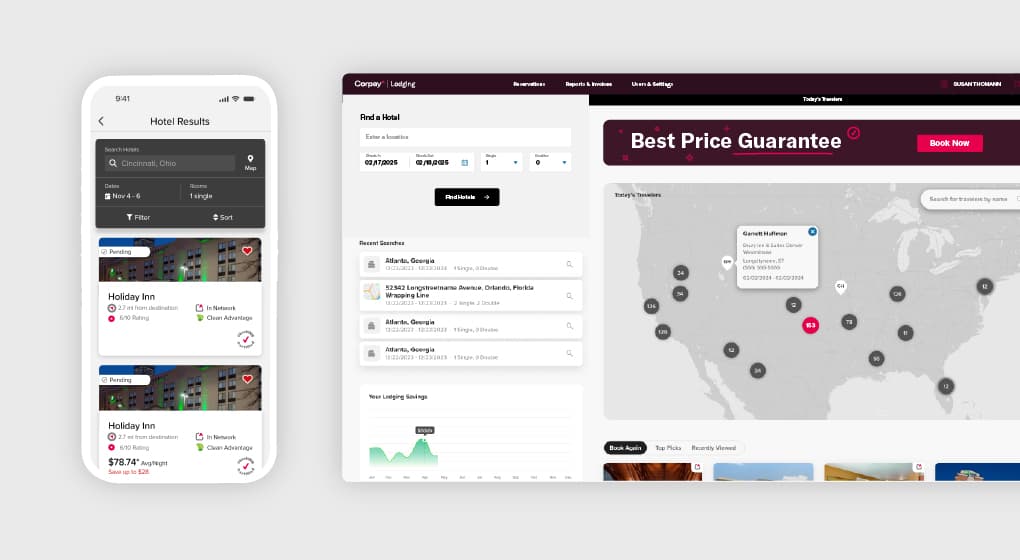 mobile-desktop-flexible-booking