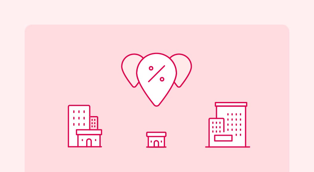 exclusive-rates-hotel-network